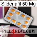Sildenafil 50Mg cialis3